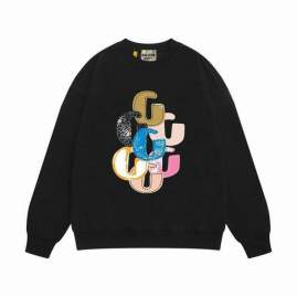 Picture of Gallery Dept Sweathirt _SKUGalleryDeptS-2XL11trGAY18432523